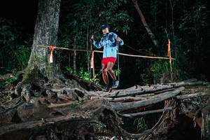 BIB: 
                            <button type="button" onclick="openModal(27559219)" class="btn btn-primary btn-sm float-right btn-popup" data-toggle="modal" data-target=".modal-high-quality">
                        <i class="fas fa-shopping-cart"></i> Add to Cart
                    </button>
                                            <button type="button" onclick="isThisMe(27559219, true)" class="btn btn-success btn-sm float-right btn-popup btn-isme hidden" data-toggle="tooltip" data-placement="bottom" title="นี่คือรูปของคุณใช่ไหม คลิกที่นี่เพื่อเอาเข้าอัลบั้ม">
                        <i class="fas fa-plus"></i> Add to album
                    </button>
                    <button type="button" onclick="isThisMe(27559219, false)" class="btn btn-warning btn-sm float-right btn-popup btn-isnotme hidden">
                        <i class="fas fa-ban"></i> Remove from album
                    </button>